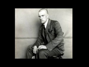 Облако в штанах (в сокращении) - Владимир Маяковский