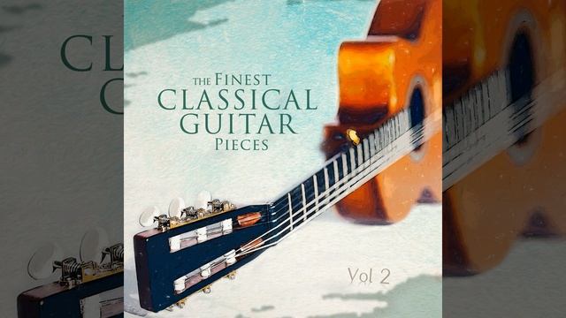 Adelita "Mazurka" смотреть онлайн