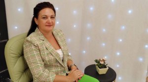 видеовизитка логопеда