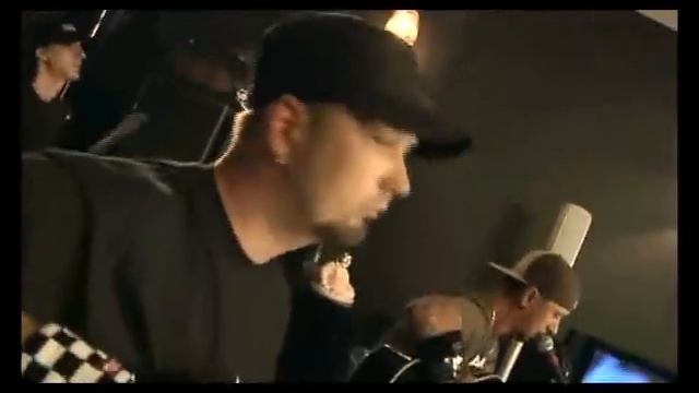 Riffmaster  - Riffmaster Tony (live Concert)