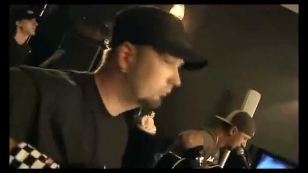 Riffmaster - Riffmaster Tony (live concert)