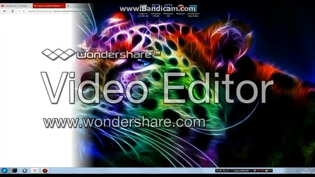 как скачать фотошоп CS6 смотреть онлайн