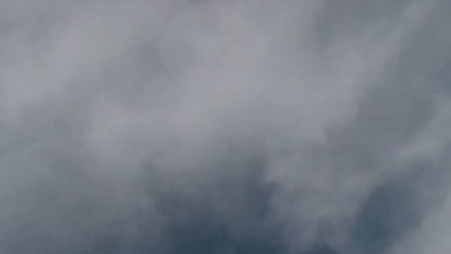 Bansko freeride смотреть онлайн