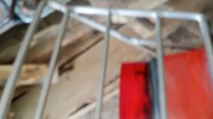 Какой конденсатор поставить на ИЖ Планета 5