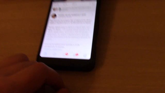 Внимание ! Мобильное приложение Вконтакте обновилось ! смотреть онлайн