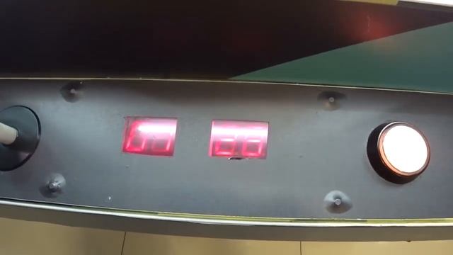 Сколько нужно потратить денег ЧТОБЫ ВЫИГРАТЬ СУПЕР ПРИЗ В АВТОМАТЕ ТОЛКАТЕЛЬ# КЕЙ МАСТЕР# KEY MASTE смотреть онлайн