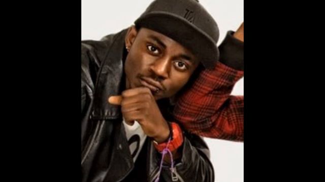 Don't care - Larry Hoover ft Tejay Tray смотреть онлайн
