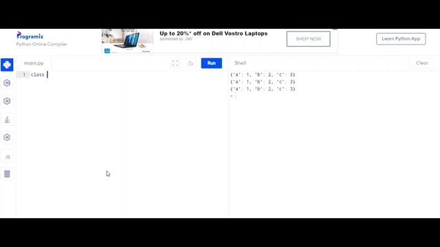 Python Coding Interview Questions and Answers | IBM, Capgemini, HPE, Toshiba interview questions смотреть онлайн