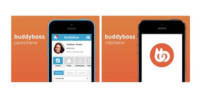 WordPress Buddypress plugins + buddyboss pro theme + Child pro Theme + bbpress plugin смотреть онлайн