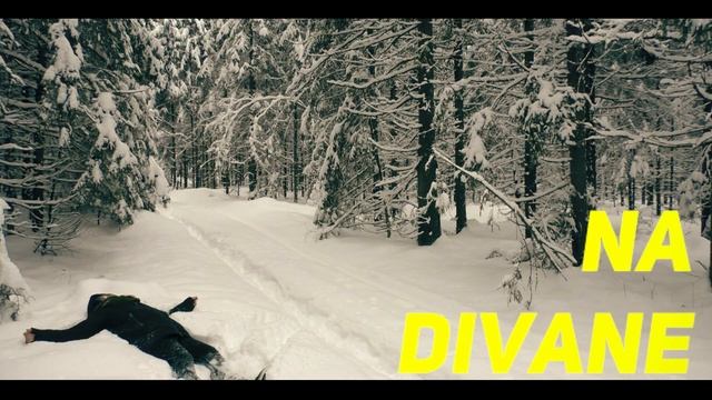 Многая Лета - Руж Ян’г смотреть онлайн