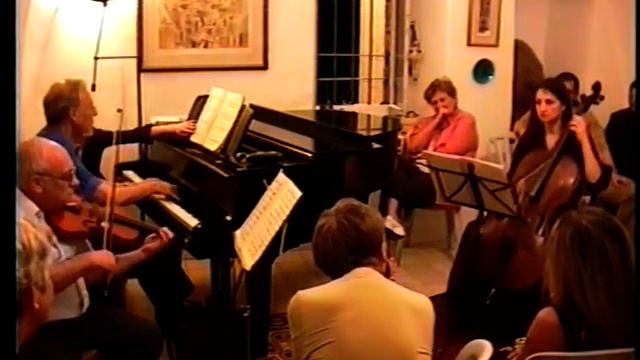 VTS 01 3 смотреть онлайн