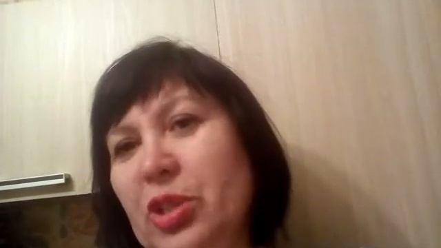 Отзыв о том как прошел интернет марафон *Финансовый ликбез* смотреть онлайн