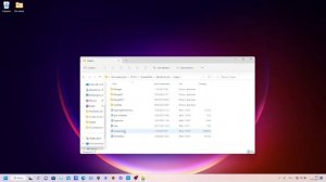 НЕ ЗАХОДИТ СТАНДОФФ 2 ИЗ ЗА РУТ ПРАВ? ИСПРАВИМ!