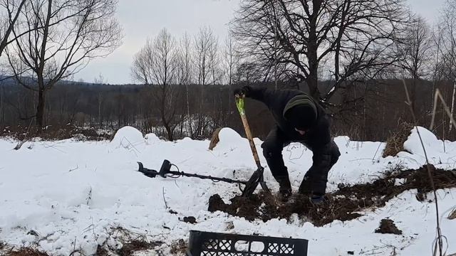 коп смотреть онлайн