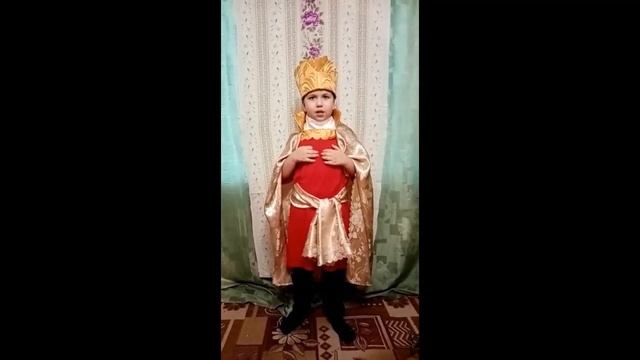 ПОДАРИ ДЕТЯМ РАДОСТЬ 2020 смотреть онлайн