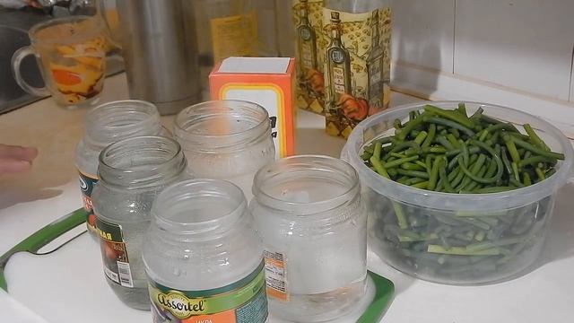 Вкусные рецепты с грибами