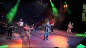 Алексей Стёпин - Гули-Гули (live) #stepinalex #мегахит