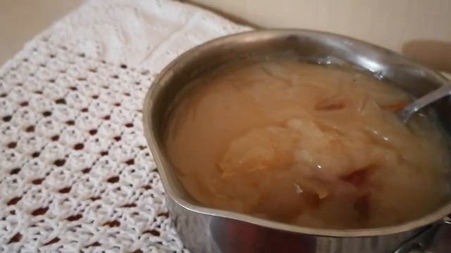 КУДА ДЕТЬ ВОДУ ОТ ПШЕНИЧНОГО СЕЙТАНА(РАСТИТЕЛЬНОГО МЯСА) смотреть онлайн