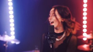 "Die Young" -  Kesha (Cover by First to Eleven)