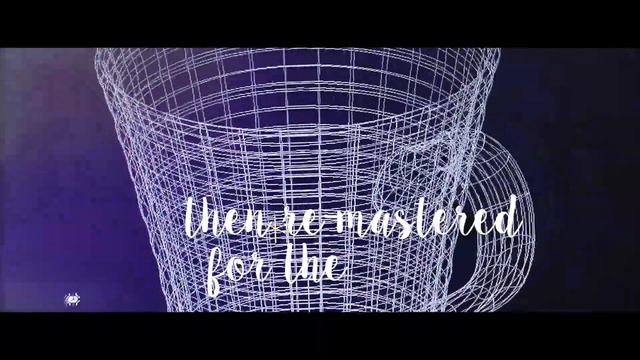 Коллекция «Софи Конран» от Portmeirion смотреть онлайн