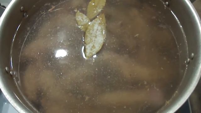 Рисование Карандашом