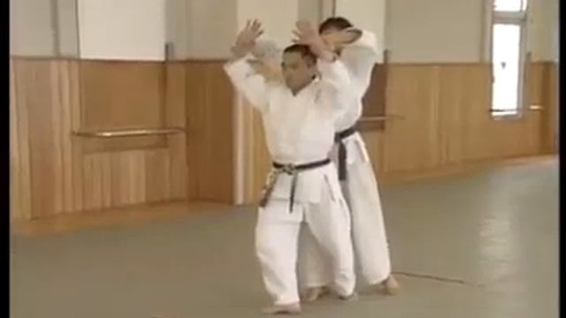 Ushiro ryote mochi kote gaeshi ni mp4 смотреть онлайн