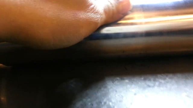 зачем нужна поверочная плита? смотреть онлайн