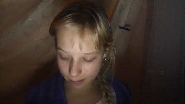 макияж смотрите продолжение смотреть онлайн