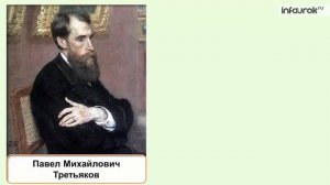 Какие бывают музеи