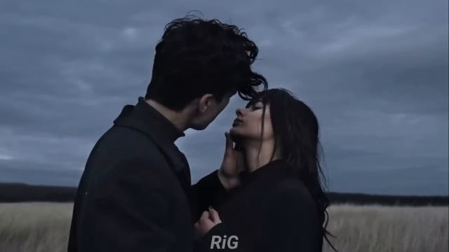 Laura Pausini - Víveme [Letra]