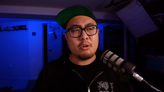 Pro Chef Reacts to Uncle Roger AMAZED by PERFECT EGG FRIED RICE (Chef Wang Gang) смотреть онлайн
