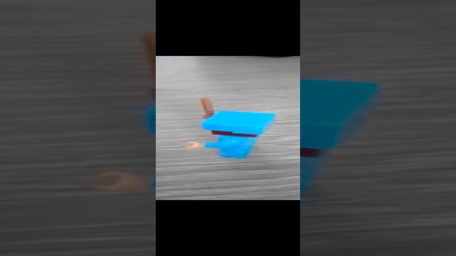 бой с боссом 1 смотреть онлайн