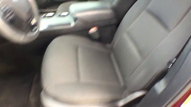 2018 Ford Explorer Police Interceptor Lot #256 смотреть онлайн