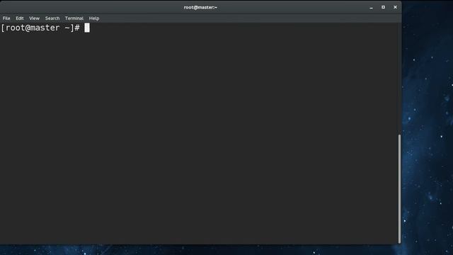 Installing the Kubernetes Dashboard for Cockpit on Fedora смотреть онлайн