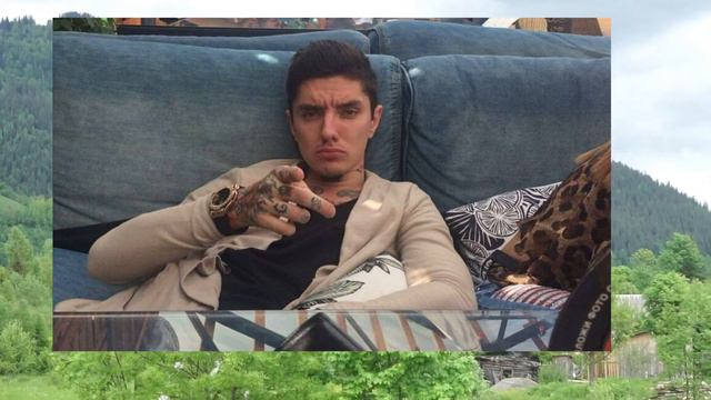 УШЕЛ МОЛОДЫМ! Его тело нашли под окнами дома! смотреть онлайн