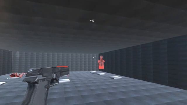My old unfinished projects and my first game смотреть онлайн