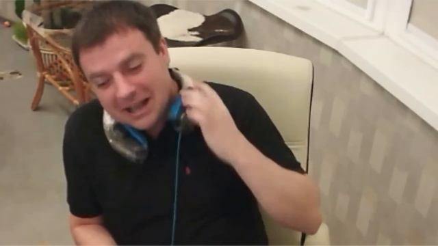 _AkTep - Байки ✔✔✔