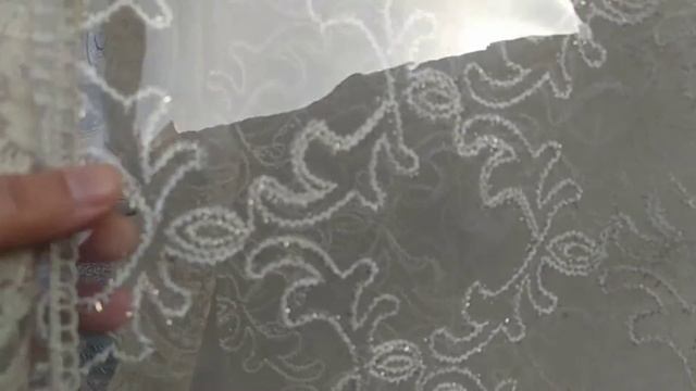 ФРУКТОВО-ОВОЩНОЙ РЫНОК "БЕРКАТ". смотреть онлайн