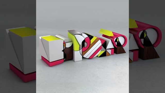 El hijo de Hernández смотреть онлайн