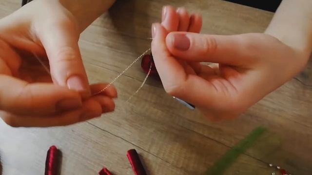 Авторские украшения  Брошь Цветок  Брошь из бархата: Стильные украшения с Надеждой Скороход