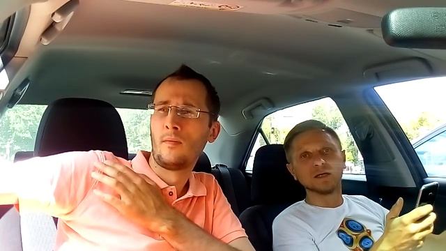 КАК ПОЗВОНИТЬ В ЯНДЕКС ТАКСИ? НОМЕР ТЕЛЕФОНА ТЕХ ПОДДЕРЖКИ! ☎ 8[495]1344003 смотреть онлайн