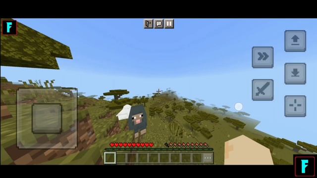 Toolbox 1.20.30 Premium Apk || Toolbox 1.20.30 Infinite Premium Apk Mediafire || Frostx18 MCPE смотреть онлайн