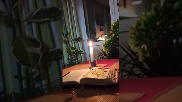 99 Сон 11 дек.. О восхищении .Копия моего сна 1. смотреть онлайн