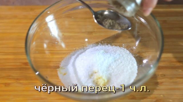 Готовим морковь по корейски в домашних условиях. смотреть онлайн