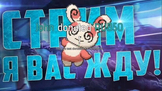 jack box party pack 3-4 смотреть онлайн
