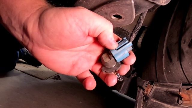 Acura MDX Check DRL System Message How to Replace Daytime Running Light смотреть онлайн