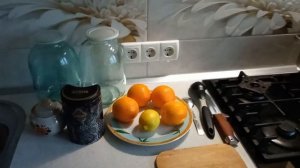 Приготовление напитка Махито в домашних условиях  Смотрим не стесняясь!!!