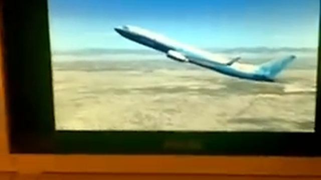 flight simulator x on my asus eee pc ( fsx ) смотреть онлайн