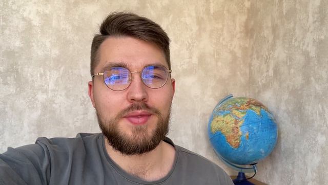 Как эксперту увеличить доход? Пошаговая инструкция, которая точно поможет смотреть онлайн