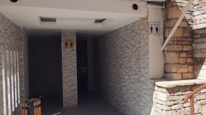 Q Aventura Park Hotel 5*, Алания. Краткий обзор отеля.